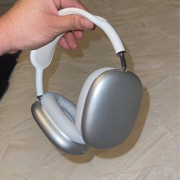 AirPods Max