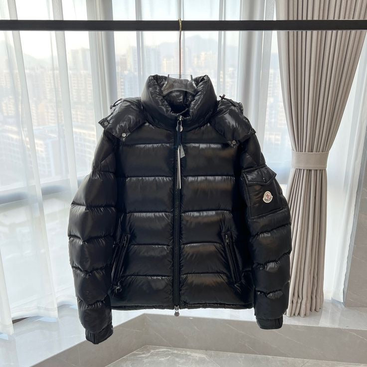 Moncler Maya
