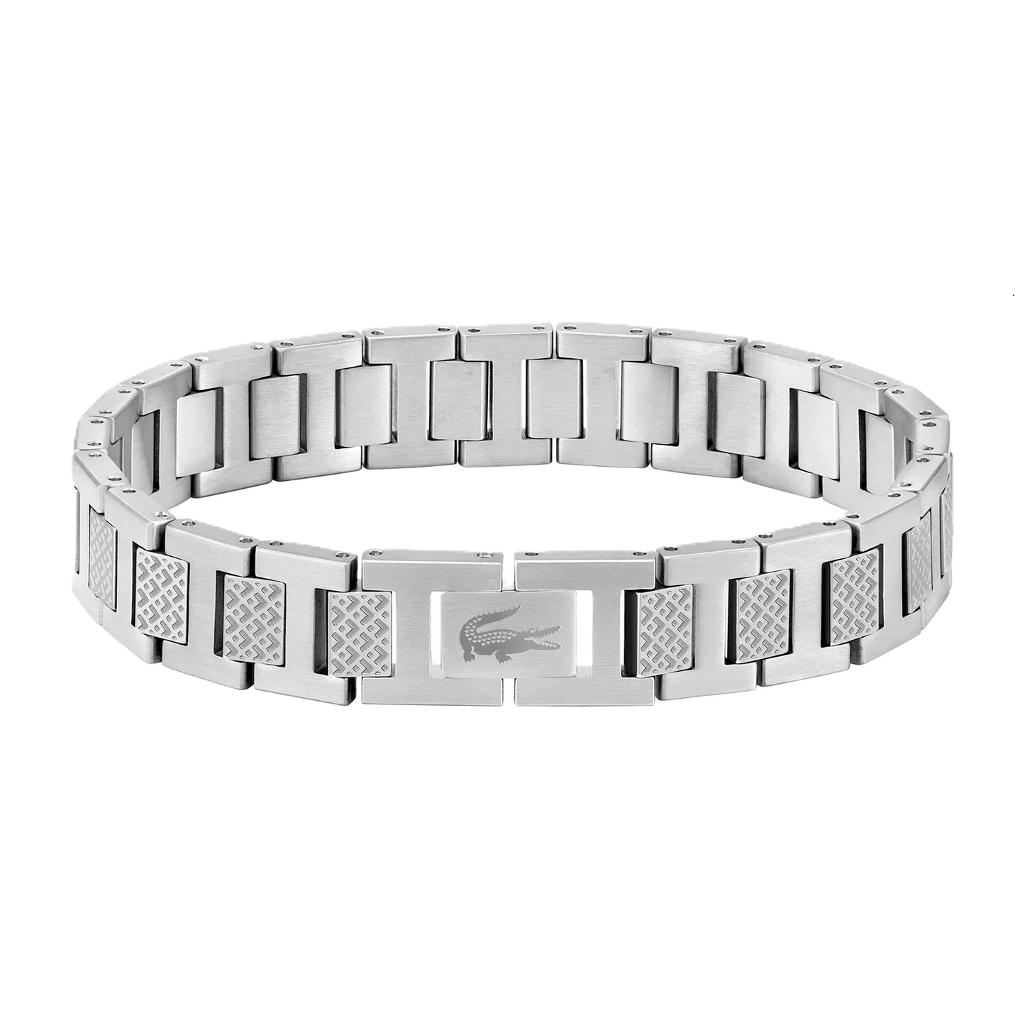 Lacoste Bracelet