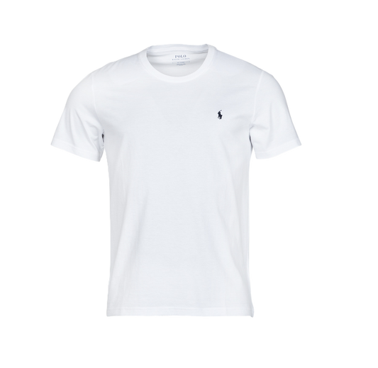 Koszulka Ralph Lauren