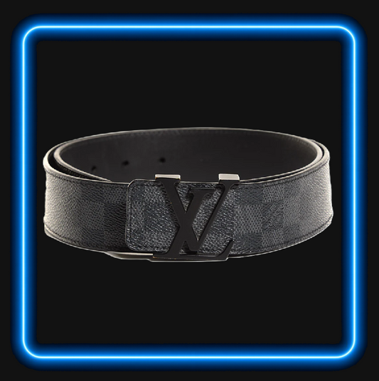 LV belt