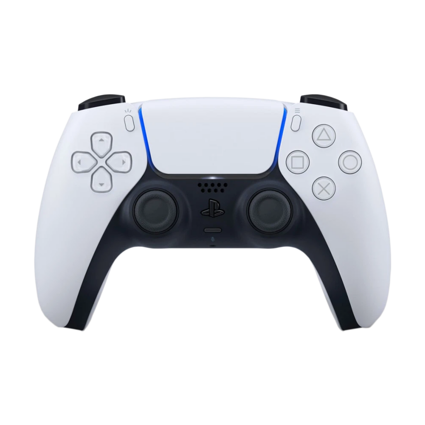SONY DualSense controller