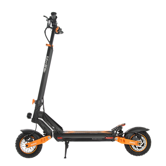 KuKirin G2 MAX