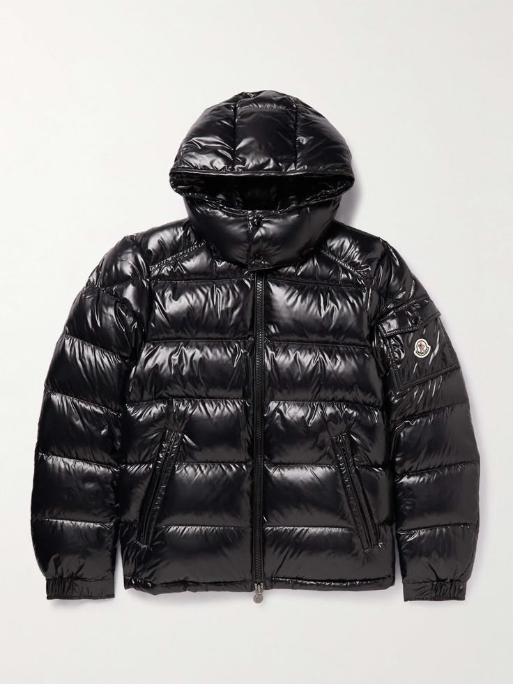 Moncler Maya