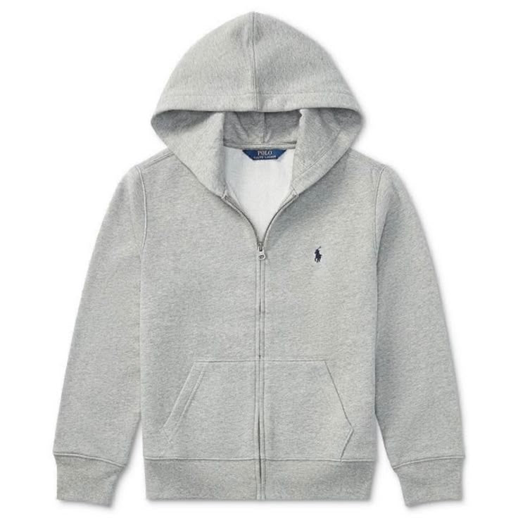 Ralph Lauren sweatshirts