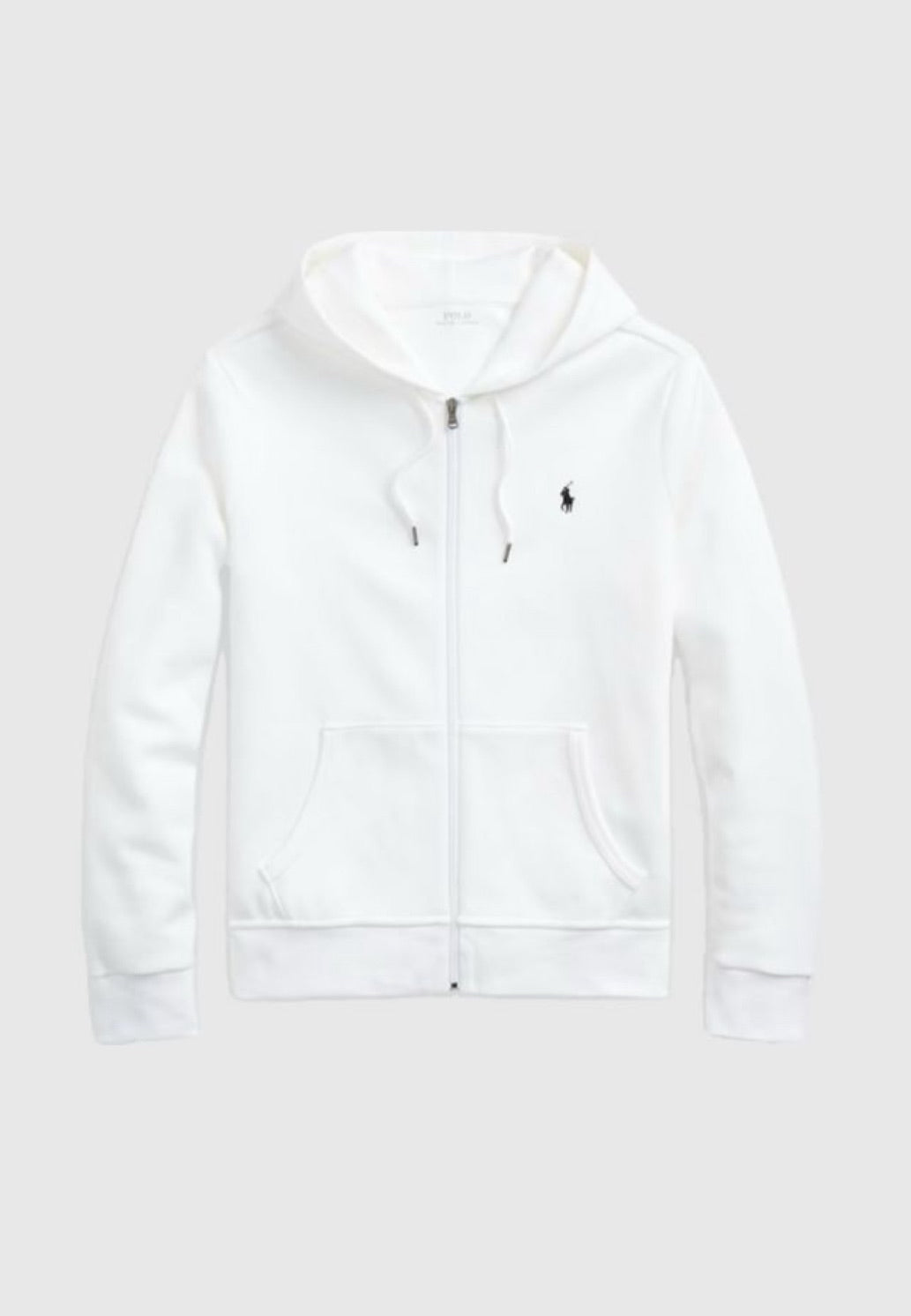 Ralph Lauren sweatshirts