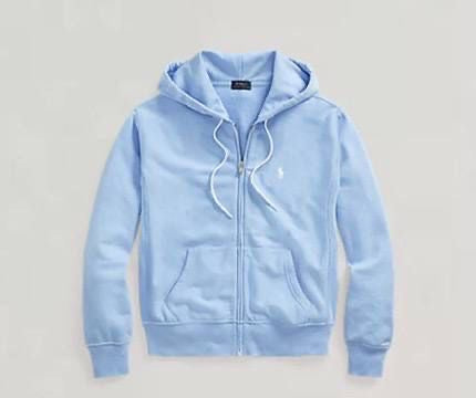 Ralph Lauren sweatshirts