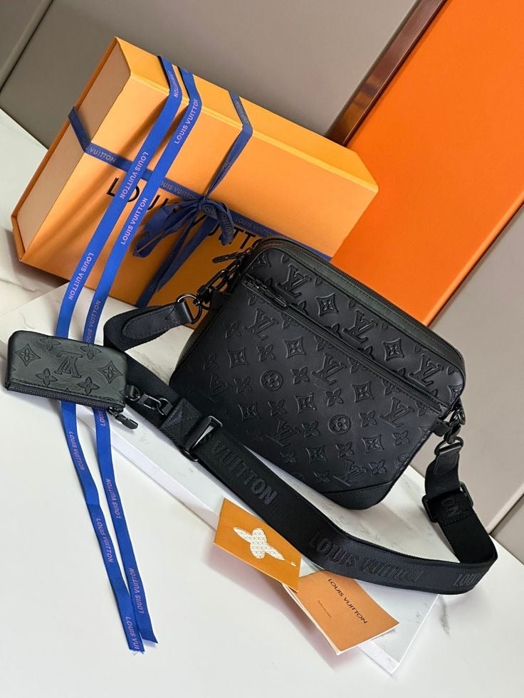 LV Bag