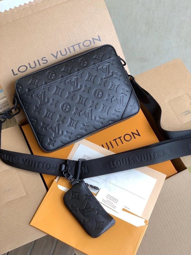 LV Bag
