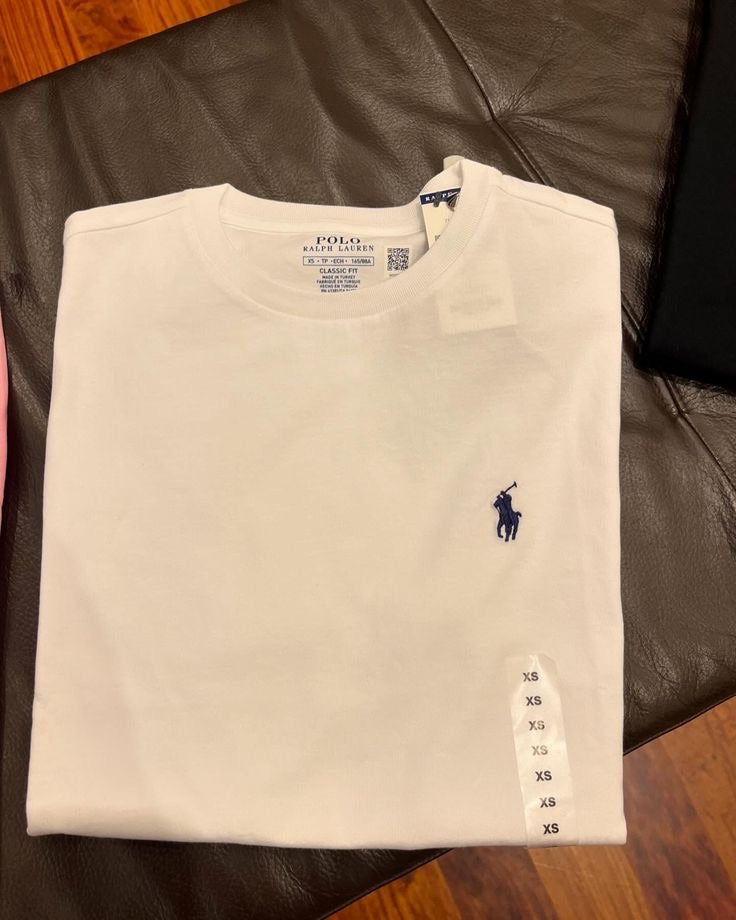 Koszulka Ralph Lauren