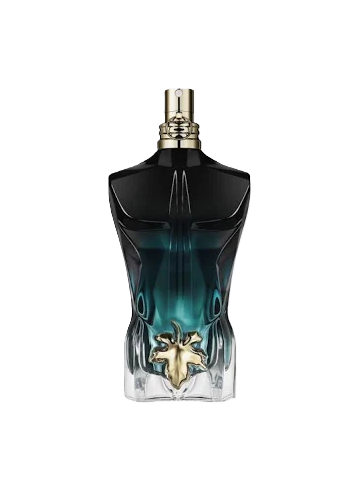 Jean Paul Gaultier perfumes