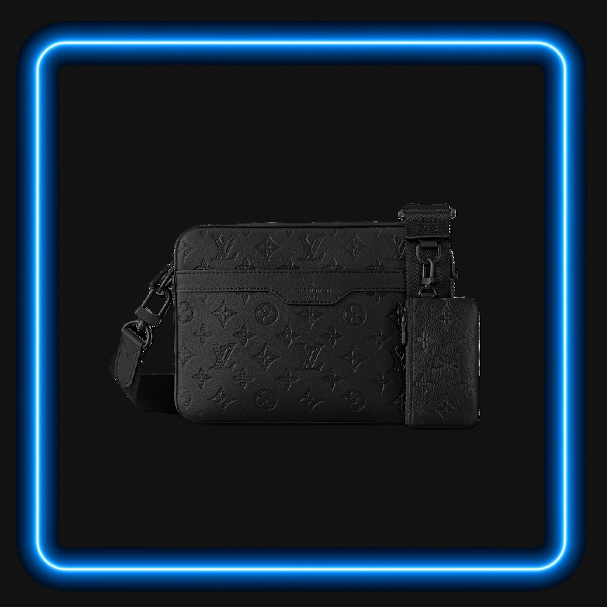LV Bag