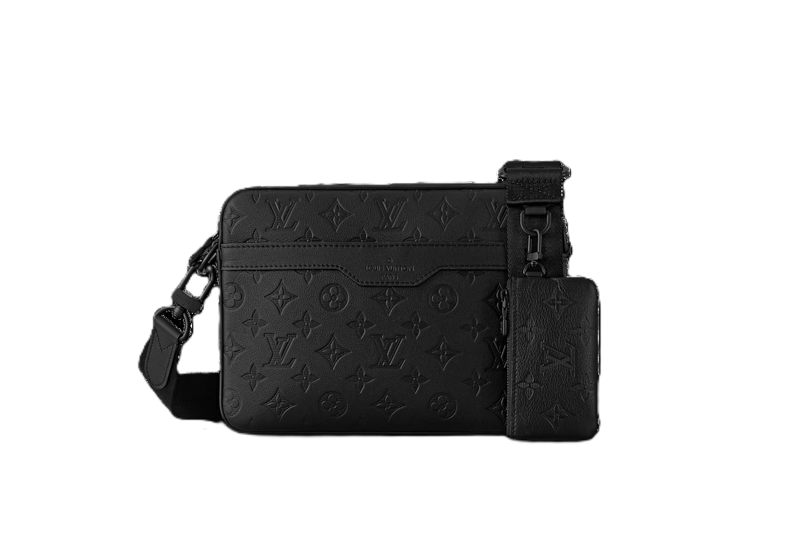 LV Bag