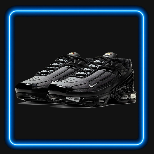 Nike Air Max Plus (TN)