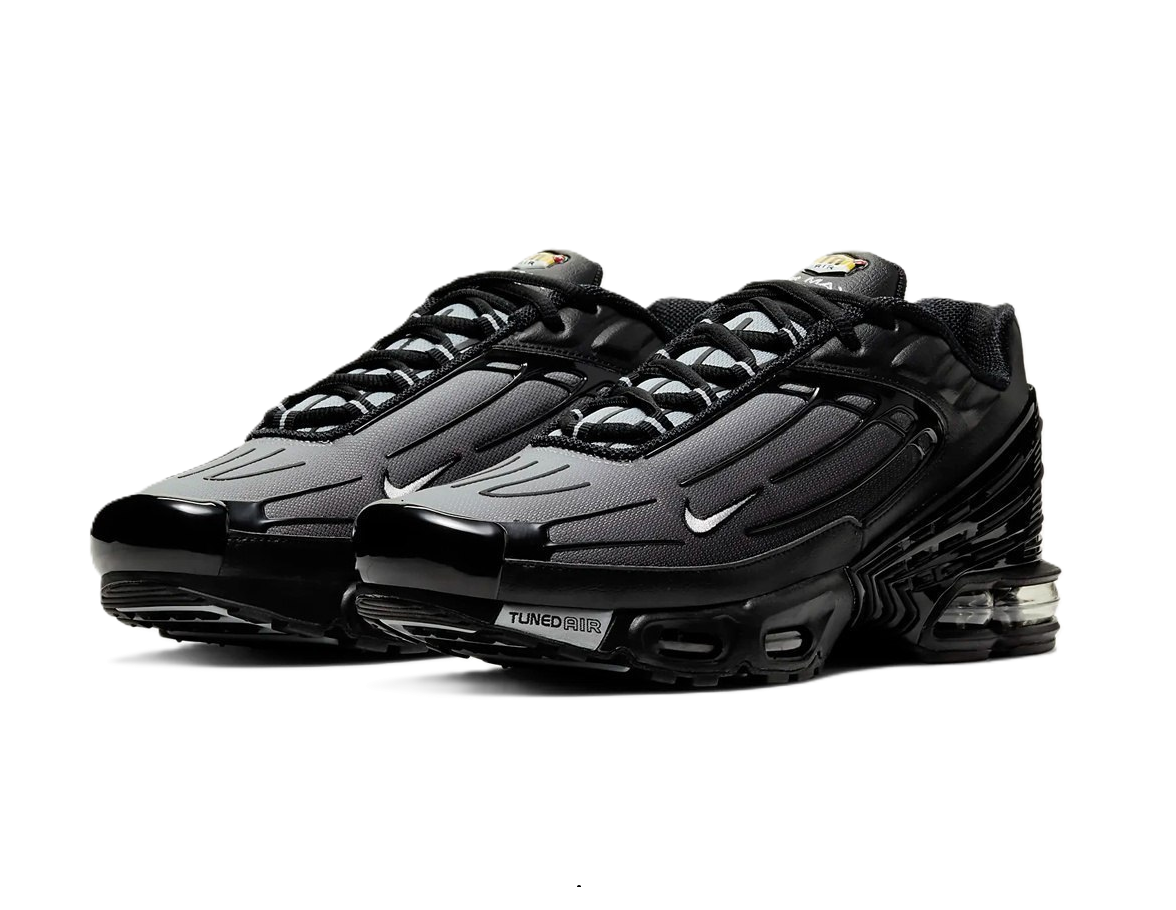 Nike Air Max Plus (TN)