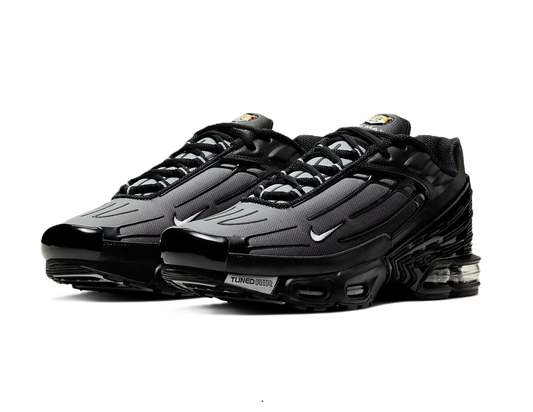 Nike Air Max Plus (TN)