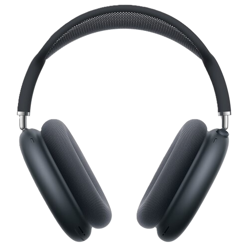 AirPods Max