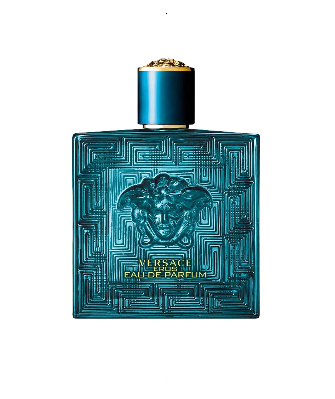 Versace Eros perfume