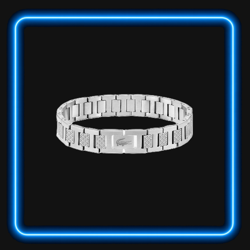 Lacoste Bracelet