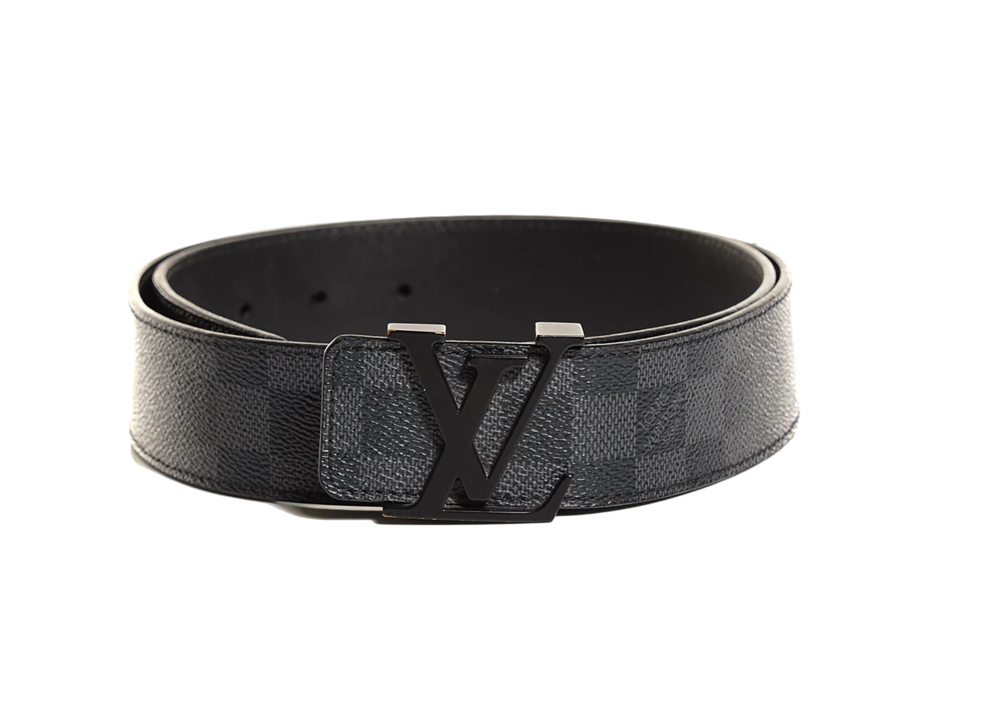 LV belt
