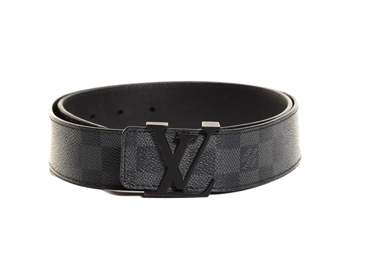 LV belt