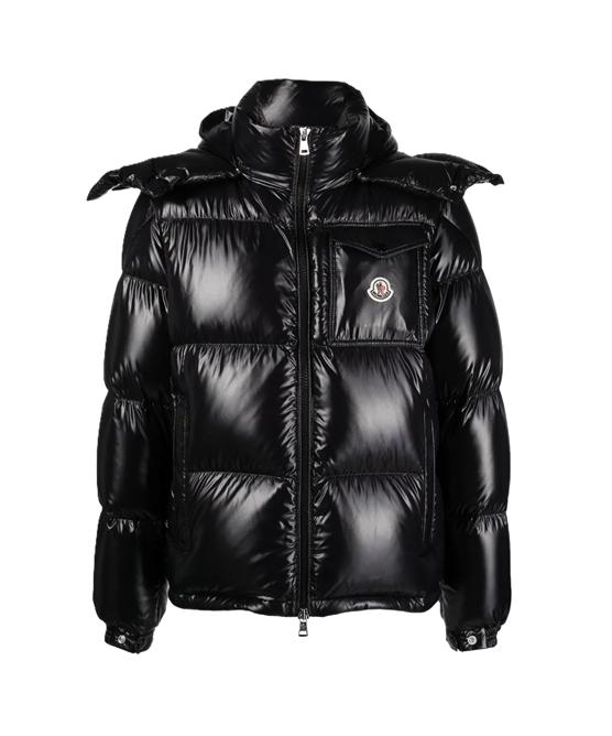 Moncler Maya