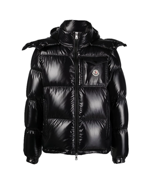 Moncler Maya