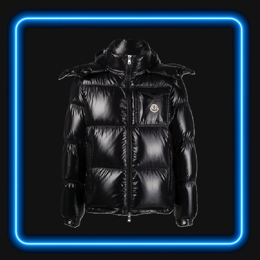 Moncler Maya