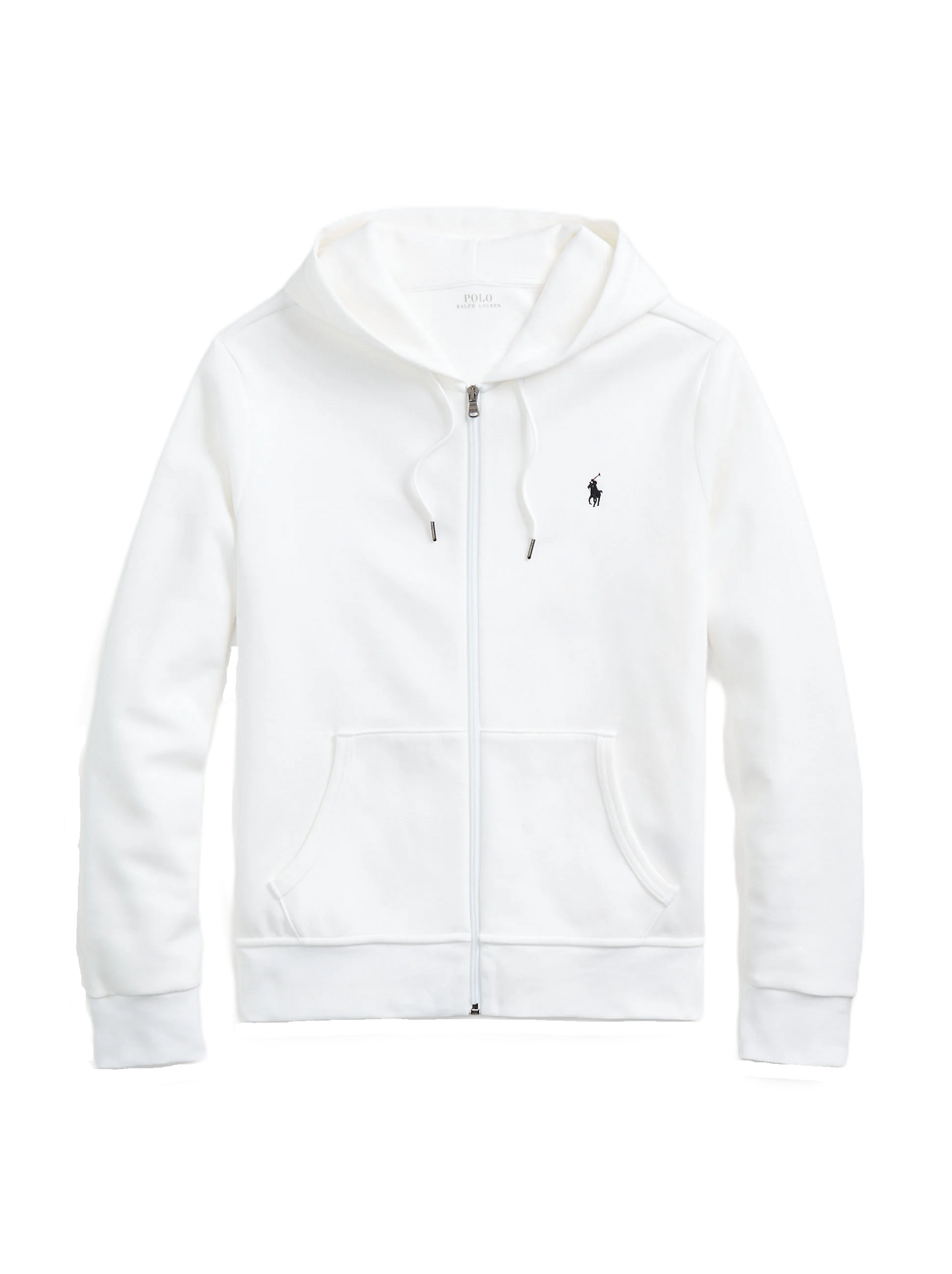 Ralph Lauren sweatshirts
