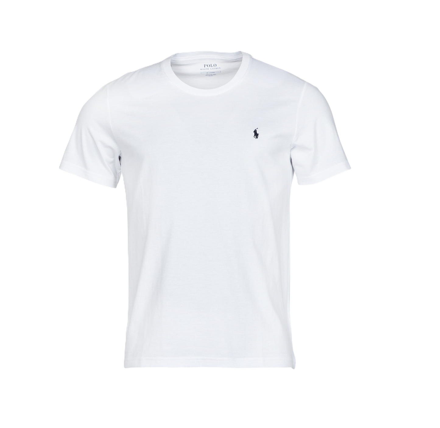 Koszulka Ralph Lauren