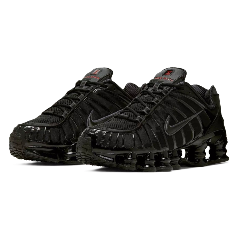 Nike Shox