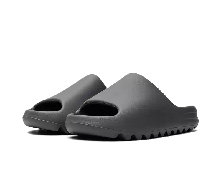 Yeezy Slide