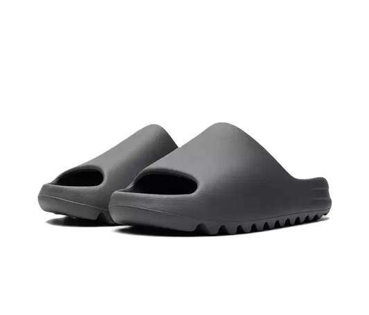 Yeezy Slide