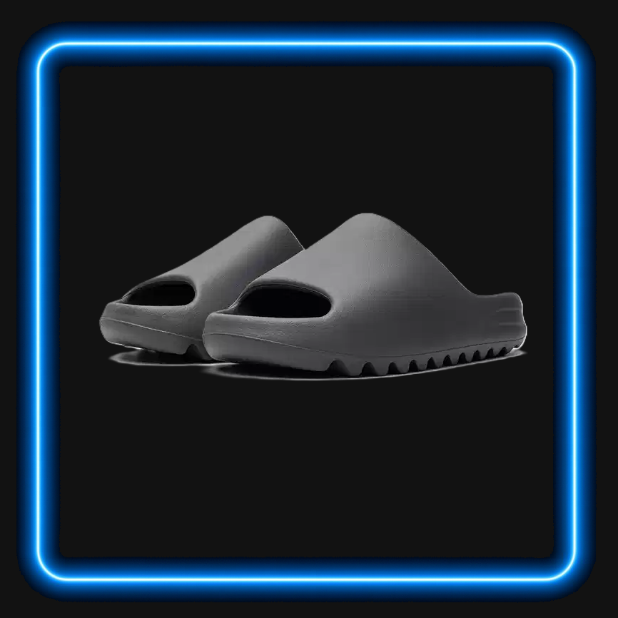 Yeezy Slide