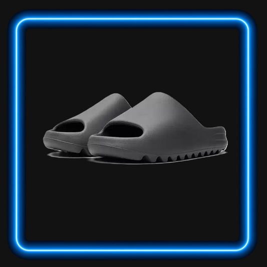 Yeezy Slide