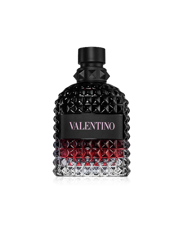 Valentino perfumes